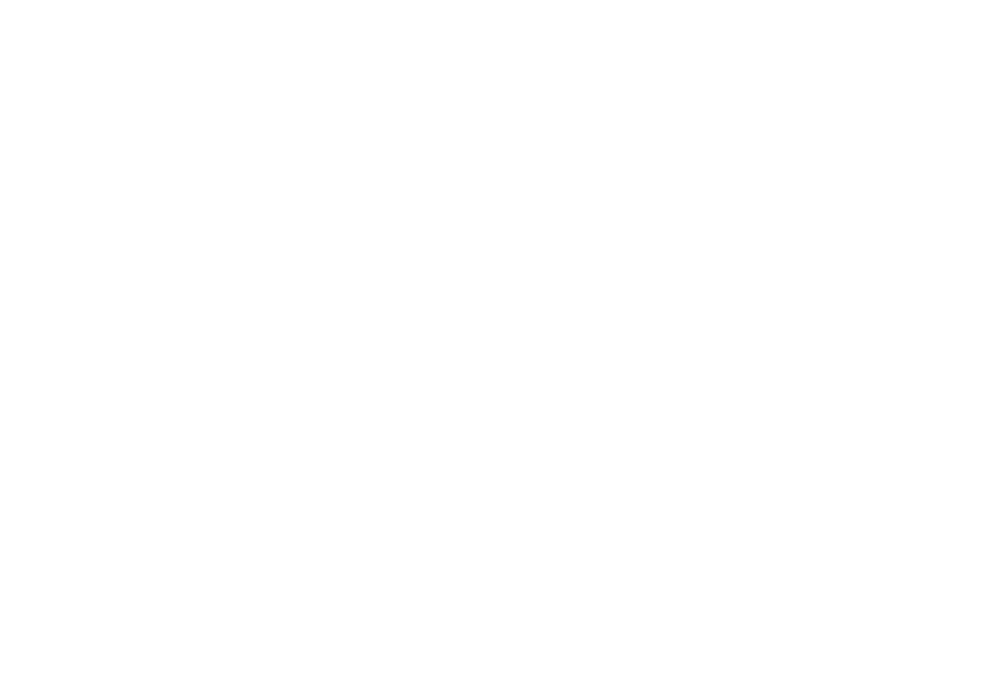Mediación y Compra de Deuda